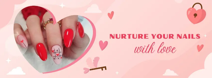 Natalie Nails & Spa — Nail salon in Ranson